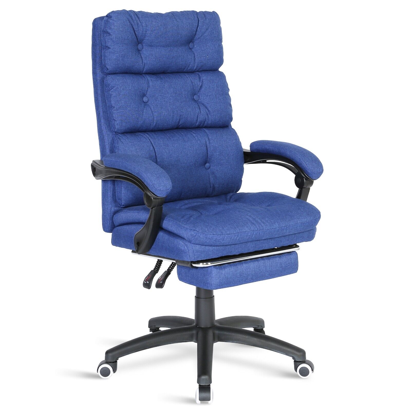 cheap office chairs