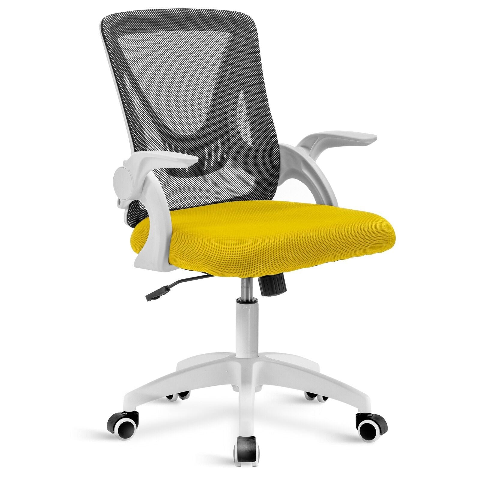 desk office chair