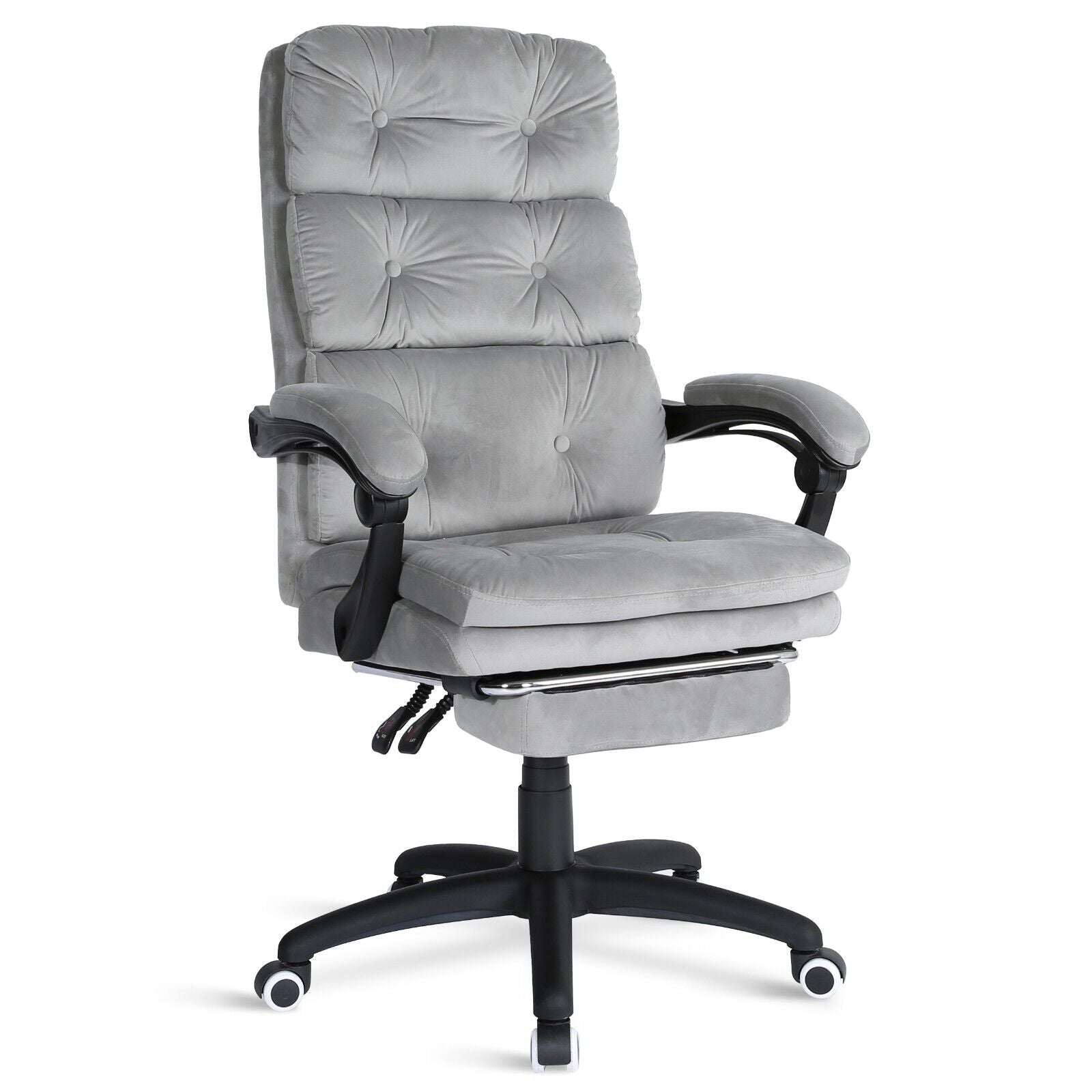comfortable office chair