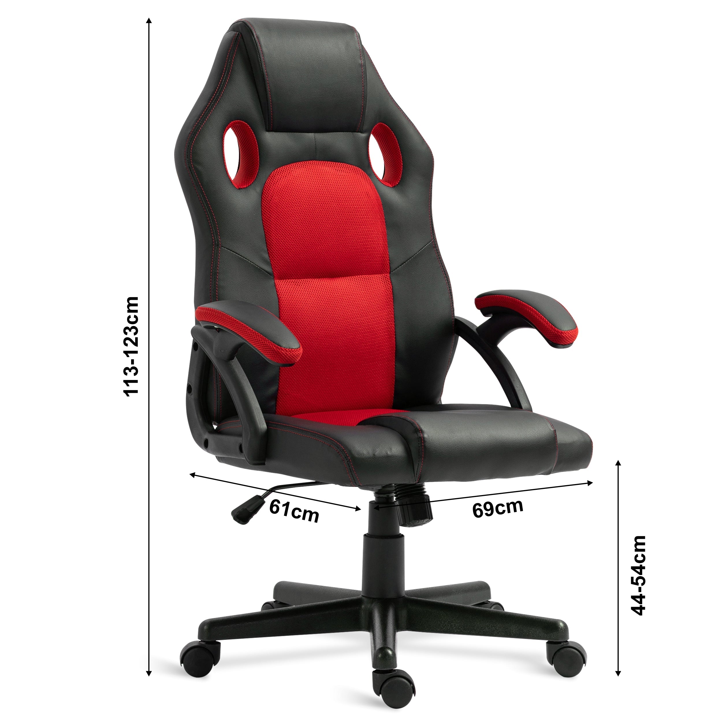 cheap gaming chairs